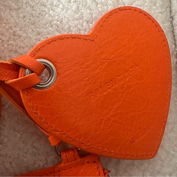 Balenciaga le cagole bag - Picture 2 of 9